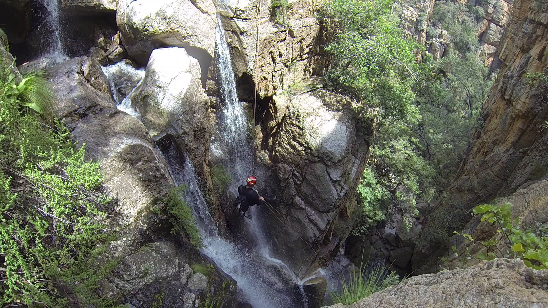 vlcsnap-2014-05-26-17h13m18s7